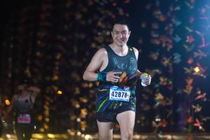 BIB: 42878
                            <button type="button" onclick="openModal(18283590)" class="btn btn-primary btn-sm float-right btn-popup" data-toggle="modal" data-target=".modal-high-quality">
                        <i class="fas fa-shopping-cart"></i> Add to Cart
                    </button>
                                            <button type="button" onclick="isThisMe(18283590, true)" class="btn btn-success btn-sm float-right btn-popup btn-isme hidden" data-toggle="tooltip" data-placement="bottom" title="นี่คือรูปของคุณใช่ไหม คลิกที่นี่เพื่อเอาเข้าอัลบั้ม">
                        <i class="fas fa-plus"></i> Add to album
                    </button>
                    <button type="button" onclick="isThisMe(18283590, false)" class="btn btn-warning btn-sm float-right btn-popup btn-isnotme hidden">
                        <i class="fas fa-ban"></i> Remove from album
                    </button>